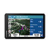Garmin zūmo® XT2