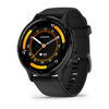 Garmin Venu® 3