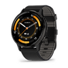 Garmin Venu® 3