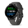 Garmin Venu® 3S
