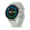 Garmin Venu® 3S