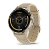 Garmin Venu® 3S