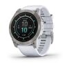 Garmin epix™ Pro (Gen 2) – Saphir Edition | 51mm