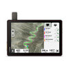 Garmin Tread® XL - Baja Chase Edition