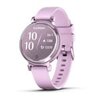 Garmin Lily® 2