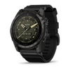 Garmin tactix® 7 AMOLED Edition