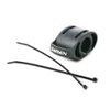 Garmin Fahrradhalterungssatz für Forerunner