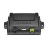Garmin Kursrechnereinheit (Compact Reactor™ 40)