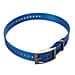 Garmin Hundehalsband (2,5 cm)