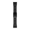 Garmin QuickFit®-Armbänder (26 mm)