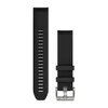 Garmin QuickFit®-Armbänder (22 mm)