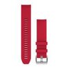 Garmin QuickFit®-Armbänder (22 mm)