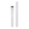 Garmin QuickFit®-Taucharmbänder (26 mm)