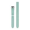 Garmin QuickFit®-Taucharmbänder (26 mm)