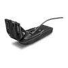 Garmin Garmin GT54UHD-TM Ultra High-Definition Scanning Sonar All-in-one Transducer