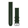 Garmin QuickFit®-Armbänder (22 mm)