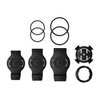 Garmin QuickFit®-Fahrradhalterung