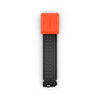 Garmin Flexband (Alpha® T 20 K Hundehalsband)