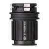 Garmin Tacx® Freilaufkörper SHIMANO MICRO SPLINE für Direktantriebstrainer 12 mm Typ 2