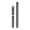 Garmin Quickfit®-Armbänder (22 mm)