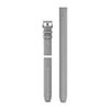 Garmin Quickfit®-Armbänder (22 mm)