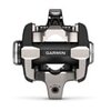 Garmin Rally™ XC100 Ersatzpedalkörper rechts