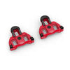 Garmin Rally™ RS Schuhplatten 4,5° Bewegungsfreiheit