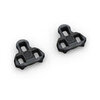Garmin Rally™ RK Schuhplatten 0° Bewegungsfreiheit
