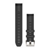 Garmin QuickFit®-Armbänder (22 mm)