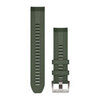 Garmin QuickFit®-Armbänder (22 mm)