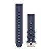 Garmin QuickFit®-Armbänder (22 mm)