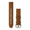Garmin Quickfit®-Armbänder (22 mm)