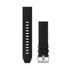Garmin Quickfit®-Armbänder (22 mm)
