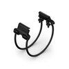 Garmin QuickFit®-Bungee-Halterungen (22 mm)
