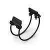 Garmin QuickFit® 26mm-Bungee-Halterung