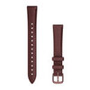 Garmin Lily® 2-Armbänder (14 mm)