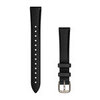 Garmin Lily® 2-Armbänder (14 mm)