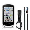 Garmin Edge® Explore 2 Power