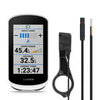 Garmin Edge® Explore 2 Power