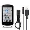 Garmin Edge® Explore 2 Power