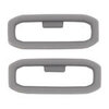 Garmin QuickFit® 20-Armbandschlaufen