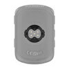 Garmin Ersatz-Halterungsaufnahme