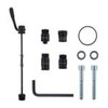 Garmin Assembly Kit FLUX S/2 – 12mm axle
