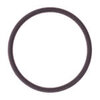 Garmin O-ring 23.52x1.75, FLUX/NEO/NEO BIKE