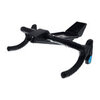 Garmin Handlebar Unit for NEO Trainers