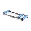 Garmin Tacx® Antares Rollentrainer