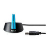 Garmin Tacx-Antenne mit ANT+®-Konnektivität