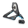 Garmin Tacx® NEO 2T Smart-Trainer