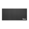 Garmin Aufrollbare Tacx-Trainermatte