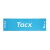 Garmin Tacx®-Handtuch